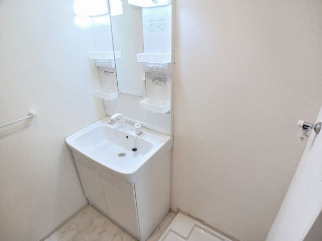 Casa・AvanzatoII_その他_2