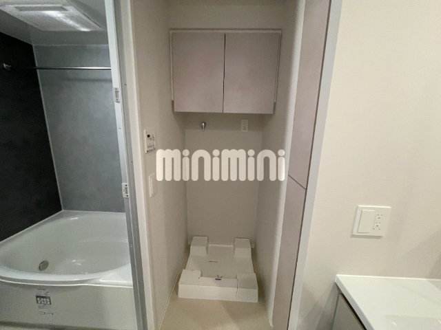 その他部屋・スペース　参考写真