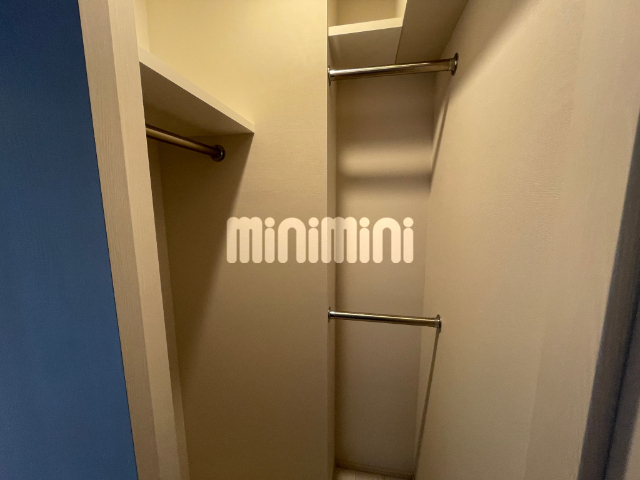 収納　参考写真