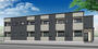  2階 新築の賃貸物件