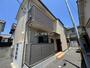 ハイツ海田稲荷町 2階 築7年1ヶ月の賃貸物件