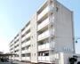 備中高松駅より徒歩20分 築53年8ヶ月 5階建の賃貸物件