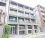 鞍馬口駅より徒歩4分 1階 築11年9ヶ月の賃貸物件