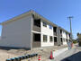 佐久平駅より徒歩17分 新築 2階建の賃貸物件