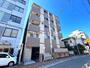 千葉駅より徒歩13分 5階 築10年5ヶ月の賃貸物件