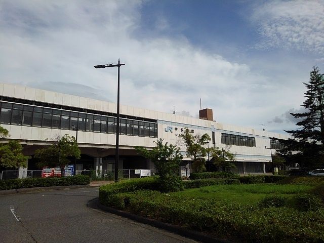 その他　ＪＲ宇多津駅（その他）まで2500m