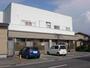 ブランドール長町 1階 築17年3ヶ月の賃貸物件