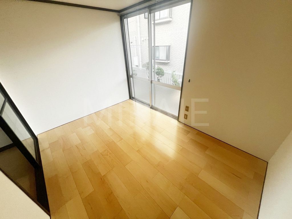 その他部屋・スペース　物件画像