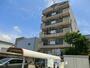 袋井駅より徒歩5分 5階 築32年10ヶ月の賃貸物件