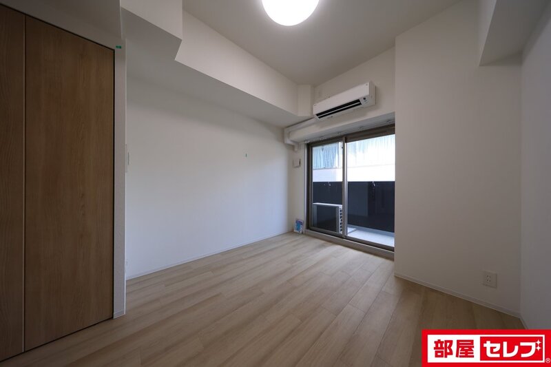 ぶー部屋 SUUMO】プレサンス桜山駅前アフォード(部屋セレブ御器所店(株)S