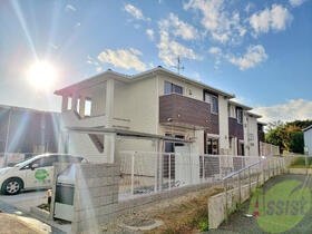 地下鉄今里筋線/井高野駅 歩11分