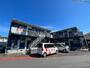 湯田温泉駅より徒歩12分 2階 築43年11ヶ月の賃貸物件