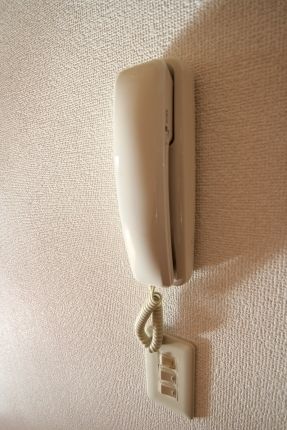 その他設備　参考写真