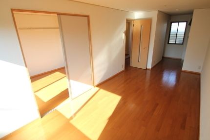 居室・リビング　参考写真