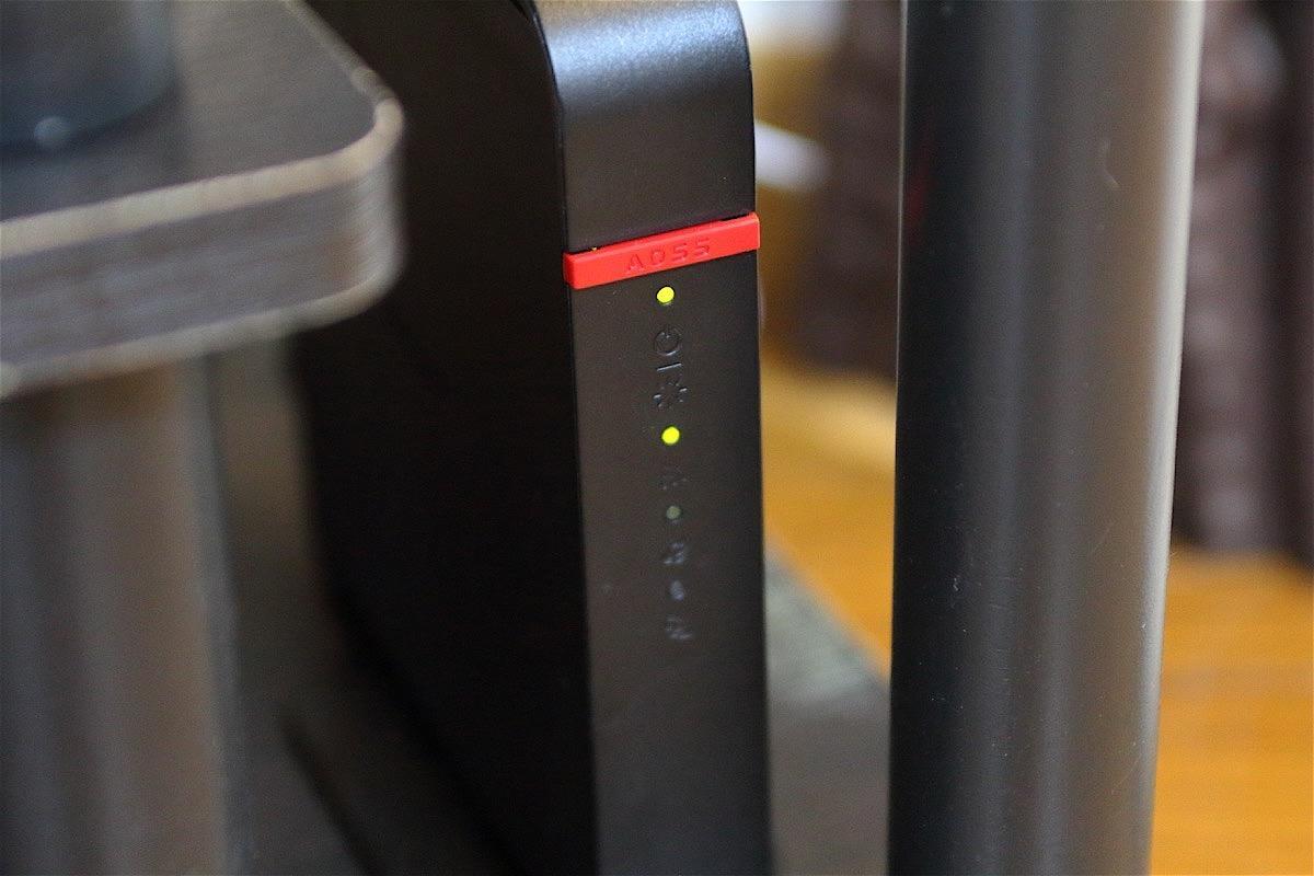 その他設備　参考写真