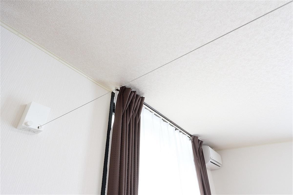 洗面設備　参考写真