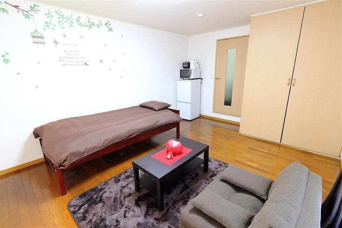 その他部屋・スペース　参考写真