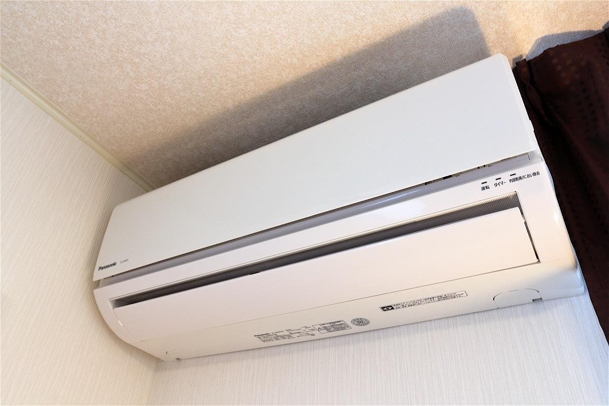 その他設備　参考写真