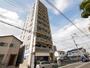 北方駅より徒歩6分 4階 築30年7ヶ月の賃貸物件