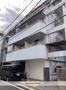 保土ケ谷駅より徒歩2分 3階 築37年5ヶ月の賃貸物件
