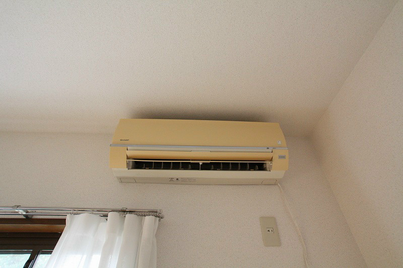 その他設備　※現況優先