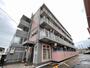和泉中央駅より徒歩15分 4階 築29年7ヶ月の賃貸物件