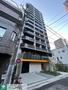 ルフォンプログレ田原町 2階 新築の賃貸物件
