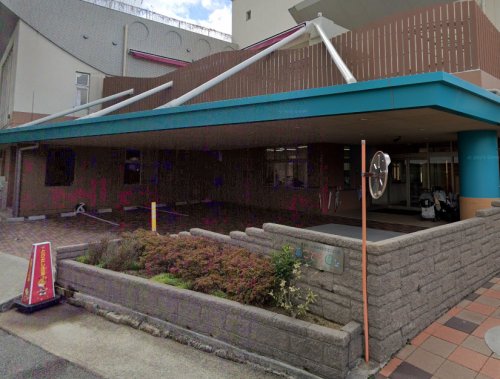 その他　幼保連携型認定こども園村雨こども園（その他）まで327m