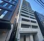 本町駅より徒歩3分 7階 築2年4ヶ月の賃貸物件