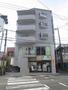 戸坂駅より徒歩9分 3階 築34年8ヶ月の賃貸物件