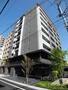 五条駅より徒歩7分 9階 築8年1ヶ月の賃貸物件
