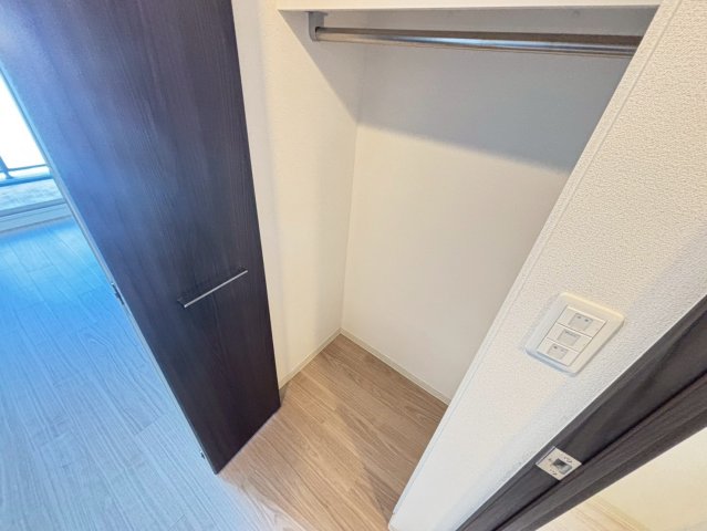 収納　詳細は、RISUMO江坂本店までお問合せください♪