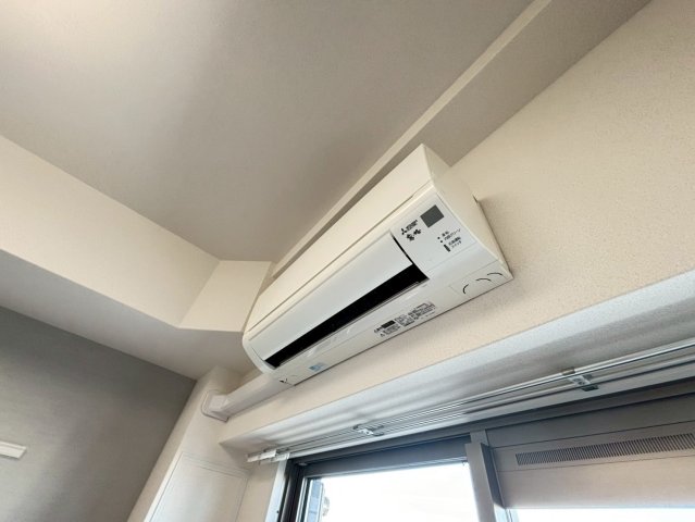 その他設備　詳細は、RISUMO江坂本店までお問合せください♪