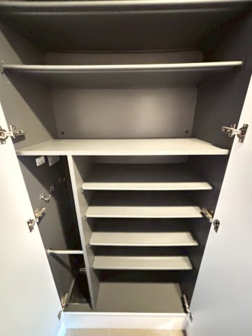 その他　詳細は、RISUMO江坂本店までお問合せください♪