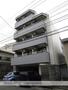 諏訪川原駅より徒歩2分 2階 築34年1ヶ月の賃貸物件