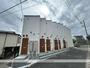 新検見川駅より徒歩10分 1階 新築の賃貸物件
