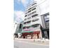 清澄白河駅より徒歩5分 5階 築17年9ヶ月の賃貸物件