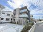池田駅より徒歩13分 2階 新築の賃貸物件
