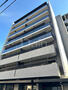 大濠公園駅より徒歩6分 7階 新築の賃貸物件