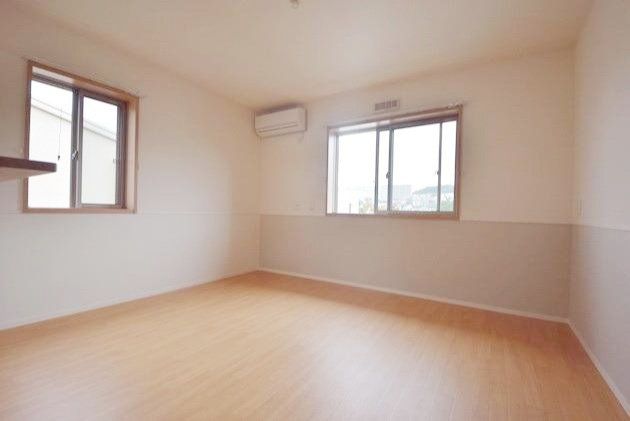 その他部屋・スペース　★お部屋探しは、タウンハウジング多摩センター店へ★