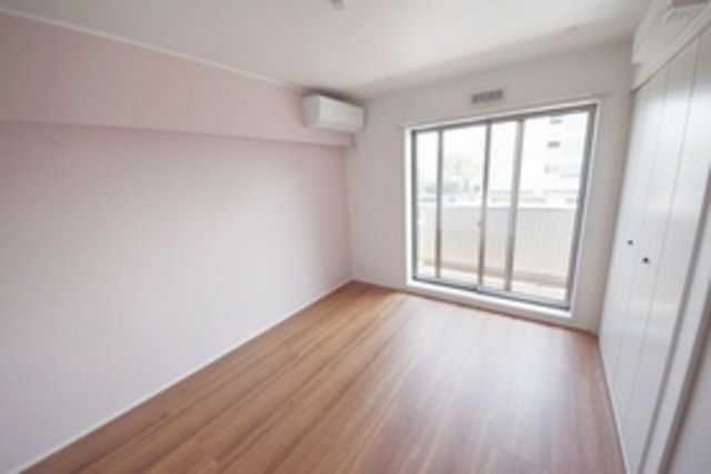 居室・リビング　★お部屋探しは、タウンハウジング多摩センター店へ★