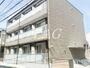 千川駅より徒歩13分 1階 新築の賃貸物件