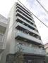 巣鴨駅より徒歩5分 4階 築4年10ヶ月の賃貸物件