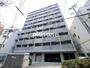 天神橋筋六丁目駅より徒歩6分 8階 築23年11ヶ月の賃貸物件