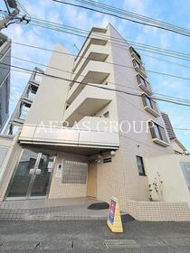 ＪＲ横浜線/橋本駅 歩6分