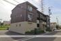 吉川美南駅より徒歩14分 1階 築15年2ヶ月の賃貸物件