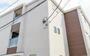武蔵小杉駅より徒歩14分 2階 築1年3ヶ月の賃貸物件