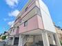 栗林駅より徒歩13分 2階 築31年10ヶ月の賃貸物件