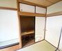 収納　他にも収納スペース有り