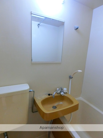 ヴィラ田辺1号館_その他_1